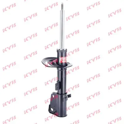 Gran Oferta Amortiguador Excel-G KYB 339248